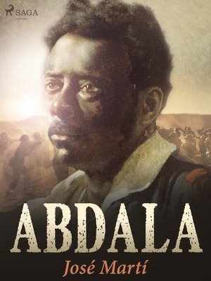cover image of Abdala